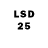 Ecstasy 300 mg QQy0pT
