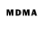 Мефедрон мяу мяу Abdelrhman Moaatz