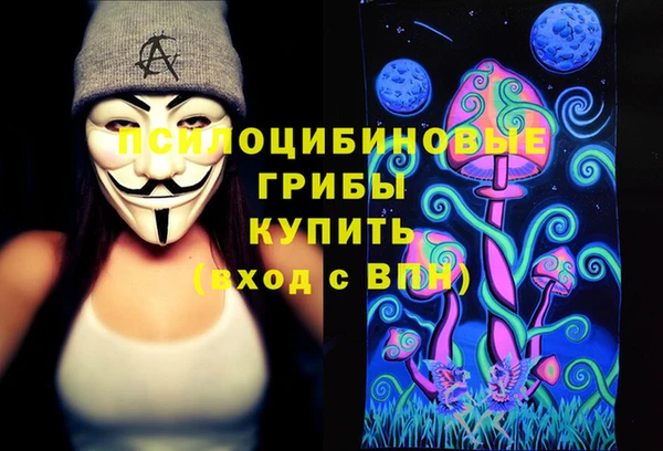 амф Абаза