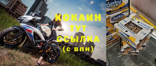 прущие крисы Алзамай