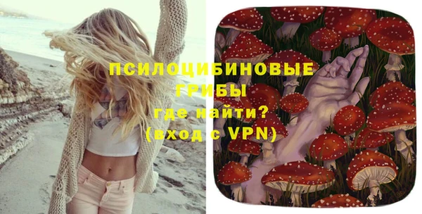 прущие крисы Алзамай
